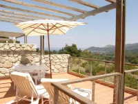 Allegroitalia Elba Golf Hotels in Capoliveri