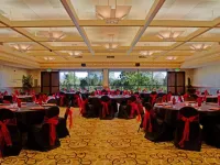 Win-River Resort and Casino Hotéis em Redding