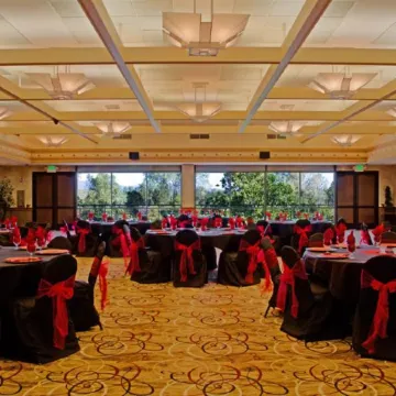 Win-River Resort and Casino