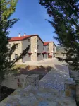 Tagli Resort & Villas - 5-Star