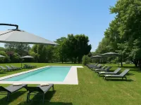 Hotel Capolago Hotels in Varese