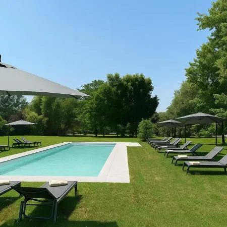 Hotel Capolago