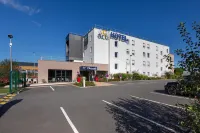 Ace Hôtel le Mans Hotel di Saint-Saturnin