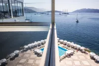 La Quinta by Wyndham Bodrum - Ocean View