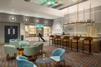 Ramada Plaza by Wyndham Jammu Vijaypur