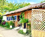 Treasure Beach Resort Hotels in Carles