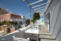 زاخاراكيس استوديوز