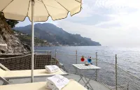 Ravello Art Hotel Marmorata - con vista mare