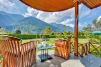 Club Mahindra White Meadows Manali