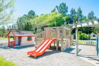 Hot Water Beach Top 10 Holiday Park Hotels in Pauanui