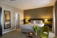 Cahir House Hotel Hotel a 