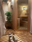 Logis Hôtel Château de Palaja - Spa