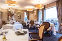 도멘 드 빌레르