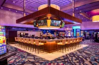 Harrah's Metropolis - A Caesars Rewards Destination Các khách sạn ở Metropolis