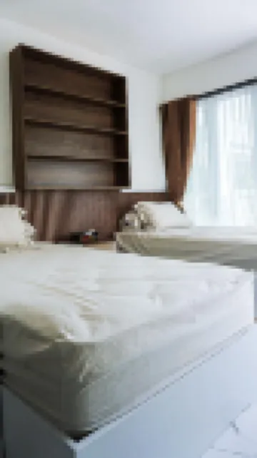 Griya Grachika Jogja