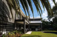 Latitude 13 Degrees Hotels in 