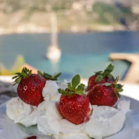 Porto Kale Guesthouse