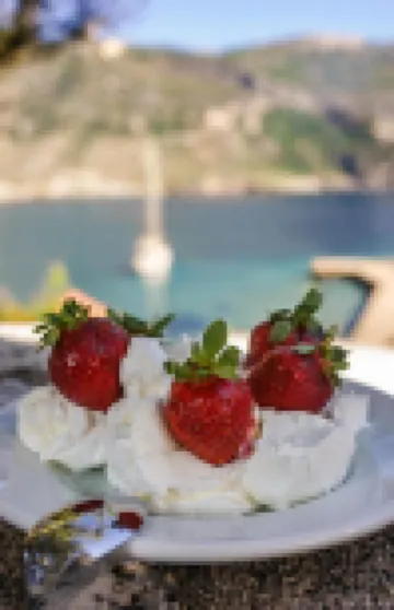 Porto Kale Guesthouse
