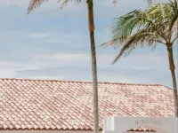 Il Delfino Seaside Inn Hotels in Yamba