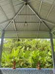 The Siburians Garden -  case vacanza in affitto