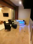 Oceans Cottage - 2-Star