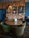 Loch Lomond Hotel Hotel a Dumbarton