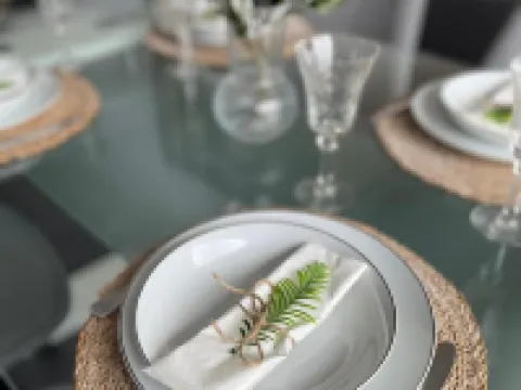 Plasencia Plaza Mayor Luxury Hotels in Comarca de Plasencia