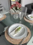 Plasencia Plaza Mayor Luxury - Wifi