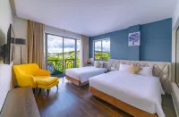 Amory Stillus Collection Dalat - 5-Star