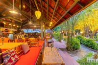 The Hoi An Serendipity Experience Hostel