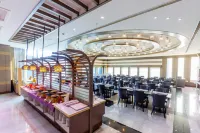 Cheng Wan Grand Hotel