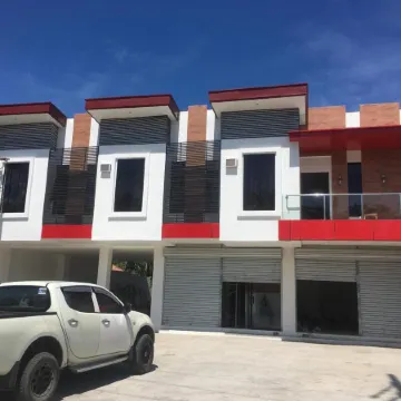 B&S Orchids Suites Hotel