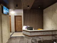 Hotel SG5 Inn Suites