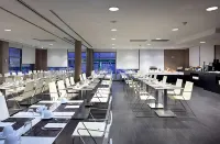 Eurostars Arenas de Pinto