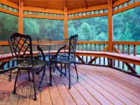 MainStay Suites Raleigh - Cary