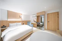 Gumi Wonpyeong-dong Number 25
