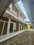 Omah Boto Guest House - Pensionat