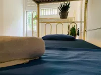 Villa Martial Arts Gym & Guesthouse