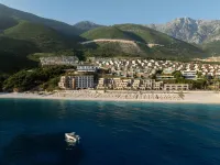 Green Coast Hotel MGallery Collection Hotels in 