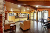 Travelodge by Wyndham Appleton