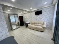 372 Residence Living Quarters - Inns