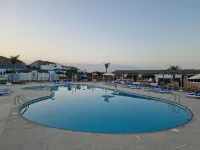 Holiday Beach Resort - Pools