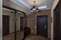 Country Club Olkhovka Hotels in Naro-Fominsky District