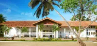 The Villas, Wadduwa - spa