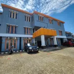 Hotel I Lagaligo Hotel dekat Tembeua