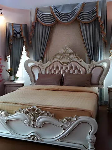 รูปภาพของชิงเคว่ เทอเร่ รีสอร์ท