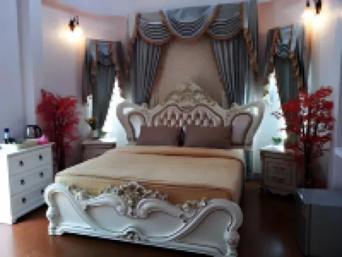 Cinque Terre Resort