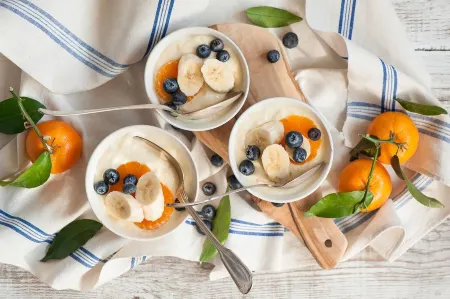 1812 Отели в г. Малоярославецкий район