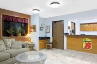 Super 8 by Wyndham Boone Hotels in Boone