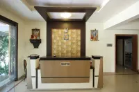 Krishna Resorts Các khách sạn ở Sasunavghar